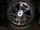 4 22 inch escalade wheels and tires atlanta (with shipping avail