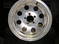 4 15 inch american eagle wheels atlanta ( with shipping avaliabl