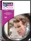 Greatest Inventions with Bill Nye the science guy DVD