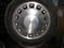 4 16 inch Cadillac wheels and tires atlanta (with shipping avail