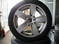 4 17 inch gto wheels and tires atlanta (with shipping available)