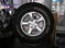 4 15 inch jeep wheels and tires atlanta ( with shipping availabl
