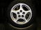 4 16 inch nissan wheels and tires atlanta (with shipping availab
