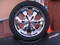 custom wheels atlanta (with shipping available)