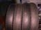 wheel and tire Mounting and Balancing atlanta (with shipping ava