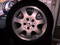 wheel refinishing atlanta (with shipping available)