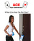 Ace Flyer Distribution Over 35 Years Offering A Free Quote