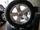 4 18 inch dodge challenger wheels and tires atlanta with shippin