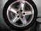 4 17 inch acura wheels and tires atlanta (with shipping availabl