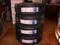 tires atlanta (with shipping available)