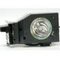 Panasonic LCD TV Lamp Phoenix AZ TY-LA2005 new repair part