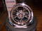 wheel repair all broken, bent and cracked aluminum wheels