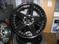 4 18 inch konig wheels and tires atlanta (with shipping availabl