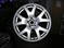 4 19 inch land rover wheels atlanta (with shipping available)