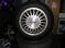 4 15 inch acura wheels and tires atlanta ( with shipping availab