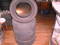 wheel and tire Mounting and Balancing atlanta (with shipping ava