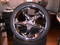 aftermarket wheels atlanta (with shipping available)
