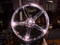 4 24 inch iroc wheels atlanta (with shipping available)