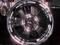 rims atlanta (with shipping available)