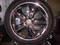 4 18 inch maxim wheels and tires atlanta (with shipping availabl