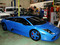 car and marine mobile tint atlanta (with shipping available)