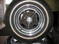 4 14 inch buick wheels and tires atlanta ( with shipping availab