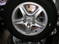 4 16 inch lexus wheels and tires atlanta (with shipping availabl