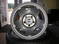 4 15 inch ford ranger wheels atlanta ( with shipping avaliable)