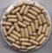Fo-Ti Root 454 mg Herbal 30 Capsules