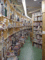 BOOKS - Various priced new & used books