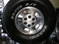 16 inch chevy wheels and tires atlanta (with shipping available)