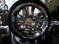 4 20 inch veloce wheels with tires atlanta (with shipping avalia