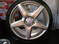 4 19 inch mercedes wheels and tires atlanta (with shipping avail