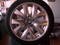 4 19 inch bmw wheels and tires atlanta (with shipping available)