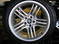 4 19 inch bmw wheels and tires atlanta (with shipping available)