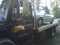 Vehicles for sale, wanted