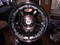 buy sell and trade wheels and tires atlanta (shipping available)