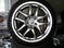 4 19 inch infiniti wheels and tires atlanta (with shipping avail