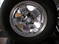 4 16 inch pathfinder wheels and tires atlanta (with shipping ava