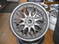 4 18 inch konig wheels atlanta (with shipping available)