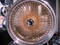 aftermarket wheels atlanta (with shipping available)