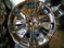rims atlanta (with shipping available)
