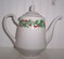 Sango Noel Christmas Coffee /Teapot