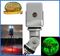 Dusk Dawn Sensor Hoglight Switch Part Photocell Photoeye 12V 6V