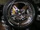 4 20 inch driv wheels and tires atlanta (with shipping available