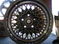 4 15 inch bmw wheels atlanta ( with shipping available)