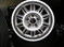 4 17 inch bmw m3 wheels atlanta (with shipping available) -  Rea