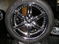 4 22 inch divino wheels and tires atlanta (with shipping availab