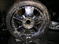 4 18 inch limited wheels and tires atlanta (with shipping availa