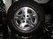 4 17 inch chevy wheels and tires atlanta (with shipping availabl
